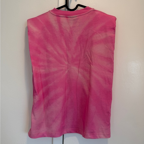 NWT Farm Rio Top - Picture 6 of 7